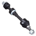 thumbnail image 2 of SCITOO 1-pc Front Suspension Part K80337 Sway Bar End Link for Ford for F-150 for Lincoln Mark LT Fits select: 2005-2008 FORD F150, 2 of 3