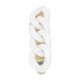 thumbnail image 2 of Herramientas Para Peinar Sombreros, Hermosos Pasadores Para El Cabello Sin Curvas Para Ceremonias De Baile Bodas Fiestas Para Navidad Día De San Valentín Día De La Madre, 2 of 8