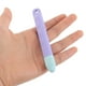 thumbnail image 3 of Lápiz óptico para pantallas táctiles apto para niños: Lápiz táctil sensible para niños compatible con tabletas, teléfonos inteligentes y dispositivos de aprendizaje., 3 of 5