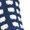Blue, variant on TELOLY 1Pairs Boot Socks,Breathable Design Long Socks,All-Day Dryness No Show Socks Men,One Size,Royal Blue