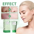 thumbnail image 2 of Mascarilla facial de belleza Fully Green Tomato Mask, Green Tomato Mask Cleanser, Moisturizing Cleanser Soothing Cleanser, Green Tomato Mask For All Skin (Compra 2 y ahorra un 10 % Autorización, 2 of 8