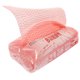 thumbnail image 5 of EeaseMX 80 paños de cocina desechables ecológicos, antiadherentes, para limpiar aceite (rosa), 5 of 7
