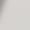 White, variant on Multicolor Socks for Women 1 Pair Men Casual Business Crew Dress Socks Cotton Middle Breathable Tube Crew Socks on Sale Clearance