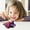 A, variant on Durable Novelty Airplane Toy for Kids Interactive Pull Back Glider Indoor Flying Games