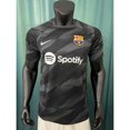 thumbnail image 1 of Camiseta De Barcelona Inicio 22-23-24 Grado : AAA Talla S-4XL Hombres Fútbolpangjing, 1 of 4