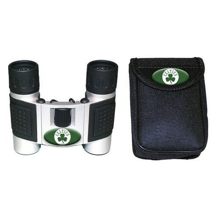 LogoArt NBA Binoculars