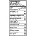 thumbnail image 2 of Popcorners Butter Popped Corn Chips, 2 of 2