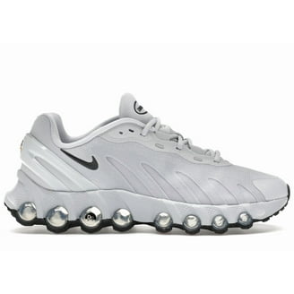 Nike Men's Air Max 180 Dusty Cactus Running Shoes, from StockX - Walmart.com