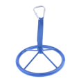 thumbnail image 1 of 1 Unid Rueda para Entrenamiento de Escalada para Practicá shamjiam Niños Ninja Wheel, 1 of 9