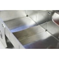 thumbnail image 5 of Artec Industries Artec Tire Tool Tray, 5 of 6