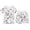czb# a-White303, variant on CUZIBR Boys Outfits 2 12 Years Comfortable Round Neck Short Sleeve Tee Top Elastic Waist Shorts Pajama Set Halloween Print Casual Loungewear Clothes Sets,a-White,7-8 Years