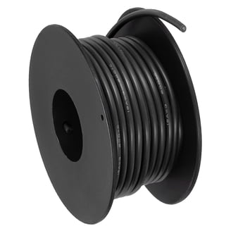 304 Stanles Steel Sprng Steel Wre Da 0.04mm to 1.8mm DY