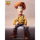 thumbnail image 2 of Figuras de Acción de Personajes de Toy Story para Niño, Muñeco Coleccionable Decorativo de Woody, Buzz, Jessie, Rex, Ideal para RegaloCHINA Gong Bohan LED, 2 of 2