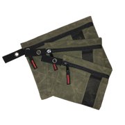 Overland Vehicle Systems 21069941 Small Bags