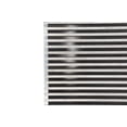 thumbnail image 6 of CSF 8040 Aluminum Air-to-Air Intercooler Core, 17.9" Width, 11.8" Height, 5.9" D, 6 of 12