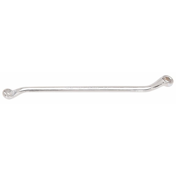 JEGS Brake Bleeder Wrench 5/16" & 3/8"