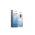 thumbnail image 2 of RYRDWP Essence Dissolvant Arrête les Cheveux Essence Épilation et Réparation Hydratant 20 ml, 2 of 9