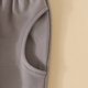 thumbnail image 4 of Gibobby Conjunto de Sudadera y Leggings de Lana Conjunto de ropa de dos piezas para niños pequeños, Tops de Color de retazos, pantalones deportivos informales(Verde, 18-24 Meses), 4 of 5