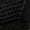 Black1, variant on Mepaouo Womens Air Running Sneakers Lightweight Athletic Gym Sports Tennis Shoes Casual Walking Shoe