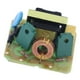 thumbnail image 4 of Fuente De Alimentión Del Inversor De 40 W Módulo De Refuerzo De De 12 V V, 4 of 9