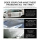 thumbnail image 4 of Accesorios Para Coches Auto Parts Products Automotive Ceramic Nano Coating Liquid Coatin 9H Graphene Scratch Coating Agent With Sponge Paint Care Liquid 70ml, 4 of 9