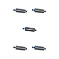 thumbnail image 1 of Methold Underwater Diving Carbon Fiber Float Arm Ball Buoyancy Bracket Extend Type2 NO2, 1 of 1