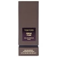 thumbnail image 5 of Tom Ford Private Blend Ebene Fume Eau De Parfum Spray 30ml/1oz, 5 of 6