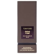 Tom Ford Private Blend Ebene Fume Eau De Parfum Spray 30ml/1oz
