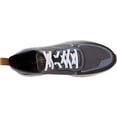 thumbnail image 2 of Cole Haan Men's GRANDSPORT Trainer Fashion Casual Sneakers, 2 of 6