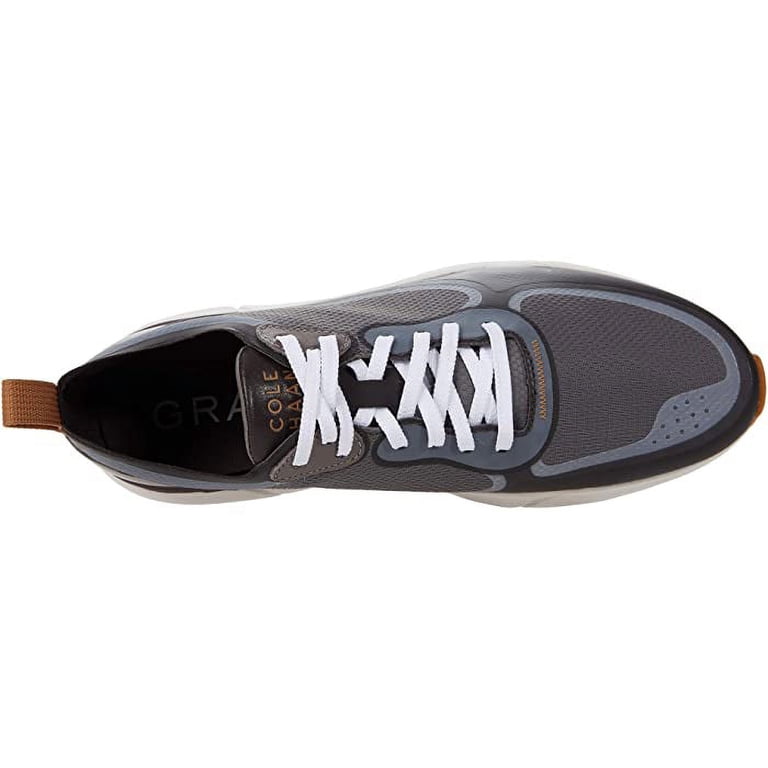 Cole Haan Men