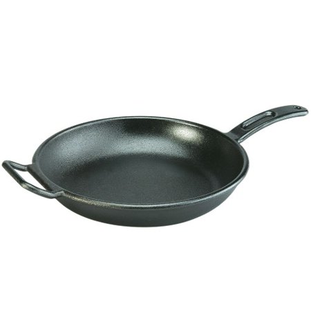 

Lodge 10 inch Pro-Logic Skille