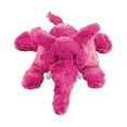 thumbnail image 1 of Juguete para Perro Kong Cozie Elmer Elephant KONG UNICO, 1 of 2
