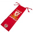 thumbnail image 4 of Liverpool FC - Bolsa de Regalo para Botellas (Rojo), 4 of 4
