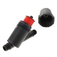 thumbnail image 4 of Filtro De Separador De Agua De Riego Bomba Drip Irrigación Concepto Ergonómico Profesional Sunnimix Riego del filtro de disco, 4 of 7