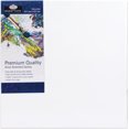 thumbnail image 1 of Essentials(Tm) Premium Stretched Canvas-5"X5", 1 of 1