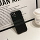 thumbnail image 1 of Funda Para Teléfono iPhone14ProMax Dior Street Wear 12/13Pro Todo Incluido Resistente A Los Golpes XSMAX Protectora 11, 1 of 4