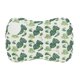 thumbnail image 1 of Almohada de Camping Inflable de Acción de Bomba Única 1 Pc para Camping Blanco Verde Oscuro Verde Claro Seda de Hielo, 1 of 6