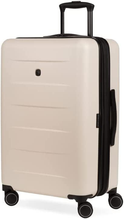 it luggage Replicating Hardside 27