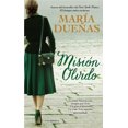 thumbnail image 1 of Mision Olvido, 1 of 1