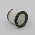 thumbnail image 3 of Para Black & PVF110 PHV1210 PHV1210P PHV1210B PHV1210L-A9 PD1820LF PD1820LG PHV1810 PD1420L Piezas de Filtro HEPA C, 3 of 5