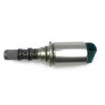 thumbnail image 3 of Solenoid Valve for Ford New Holland Green Plug Car Accessories, 3 of 5