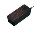 thumbnail image 1 of USB Charger Multiple Ports 200W 40A 40 Port USB Charging Station Phone Charger Adapter Multi Charger ,Customer Friendly, 1 of 4