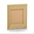 thumbnail image 1 of Panneau de Peinture Gesso Profond 20 x 24 Po - Blanc, 1 of 1