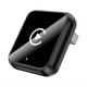thumbnail image 1 of Adaptador Inalámbrico Carplay 2 en 1 para Carplay/Android Auto Smart AI Box, Dongle USB con Cable para Carplay A Conexión Inalámbrica Plug And Play B, 1 of 5