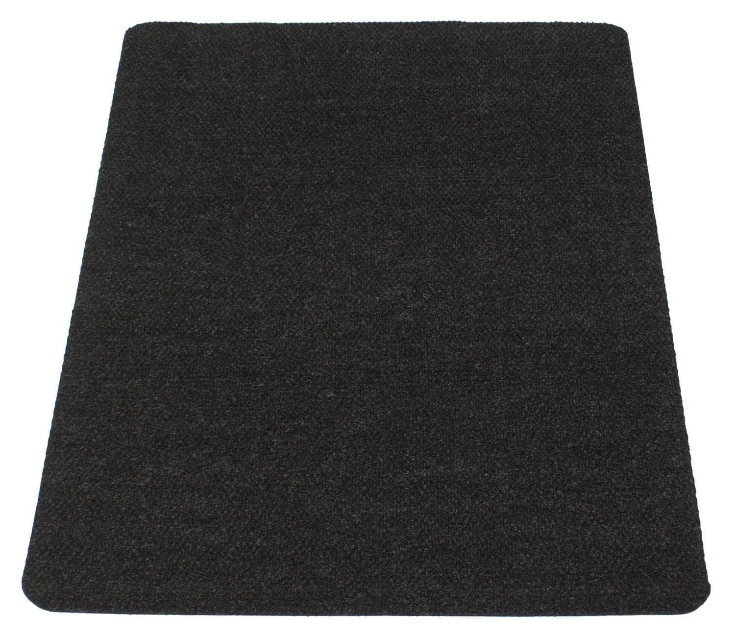 Tapis ECARPET d'Essuie-Glaces 3'0" x 5'0"