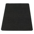 thumbnail image 4 of Tapis ECARPET d'Essuie-Glaces, 4 of 9