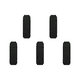 thumbnail image 1 of Receptor USB para Win 7/8/10/11 Adaptador Controlador Juego Xbox One Series S/X, 1 of 9