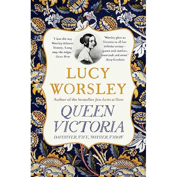 Pre-Owned Queen Victoria (Paperback) 1473651417 9781473651418