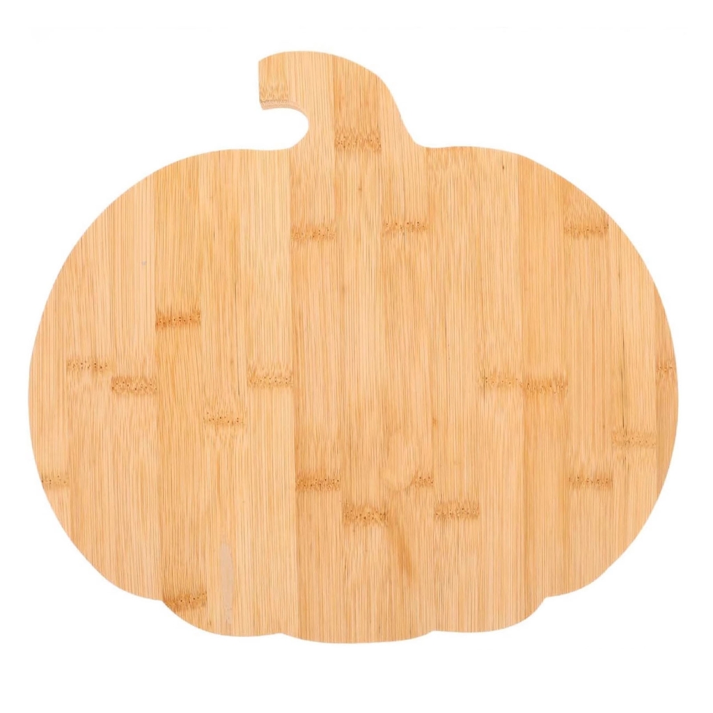 Zeiwohndc Portable Bamboos Kitchen Chopping Board Hygienic Front And Easy Storage Designs