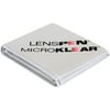 LENSPEN MK-2-G MicroKlear Microfiber Cloth